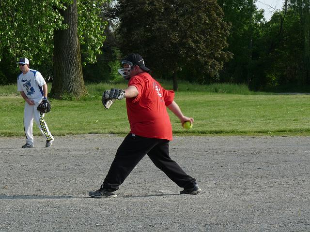 Sasser 05-15-12 017.JPG